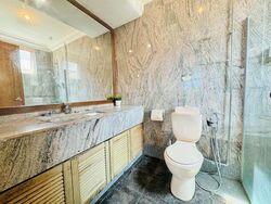 Le Hill Condominium (D5), Condominium #611917651
